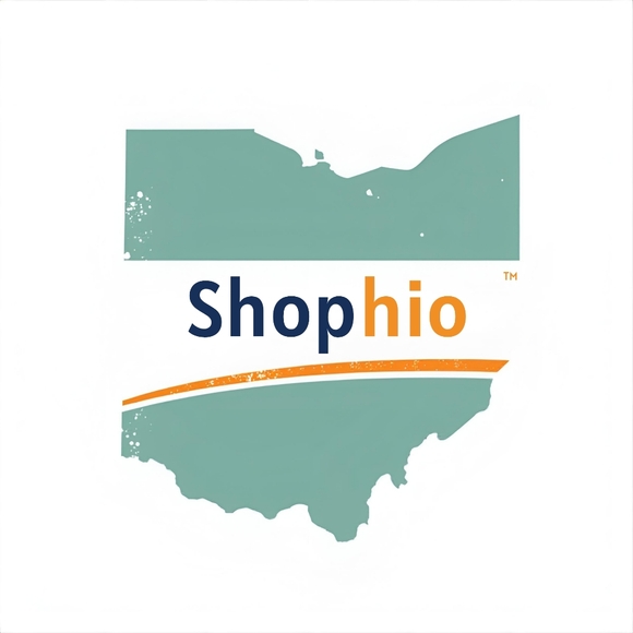 shophio